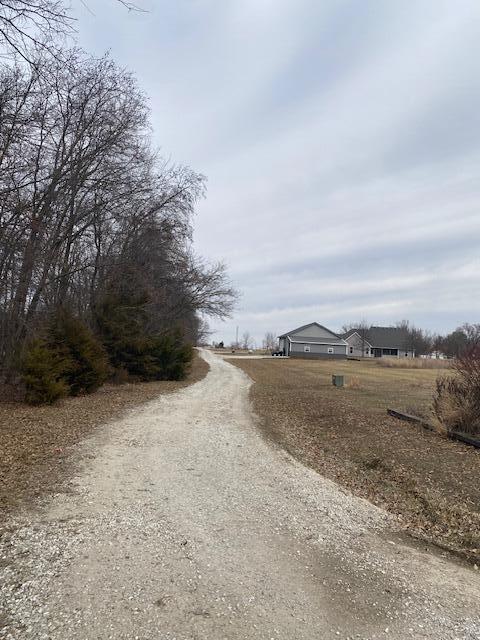 0000 E Hwy Oo Property Photo 14