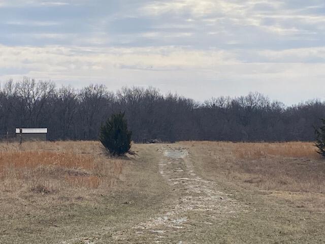 0000 E Hwy Oo Property Photo 16