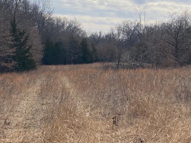 0000 E Hwy Oo Property Photo 17