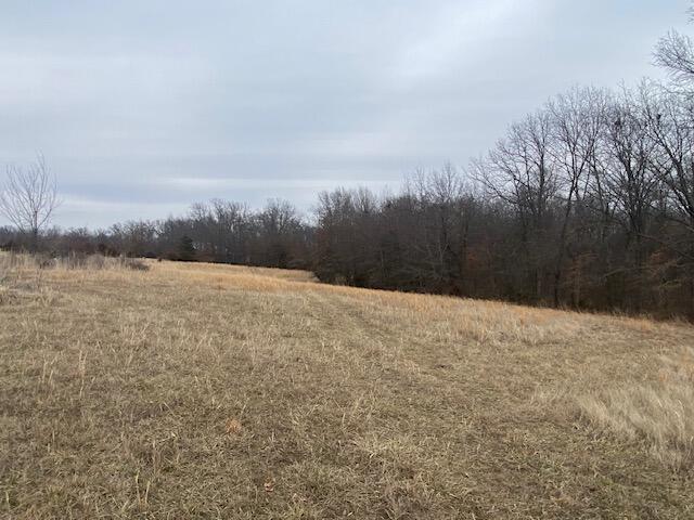 0000 E Hwy Oo Property Photo 19