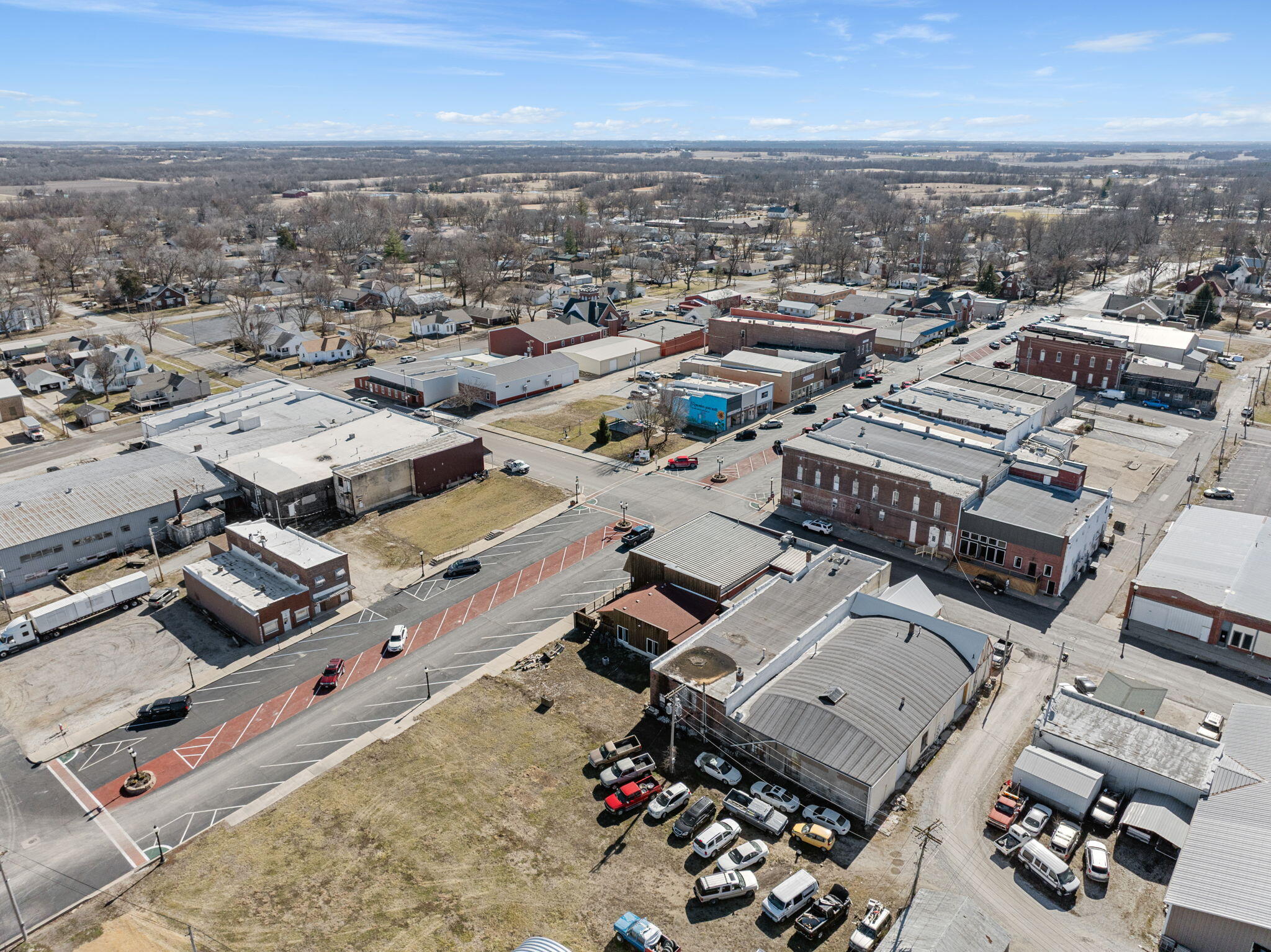 124 South Broadway Property Photo 41