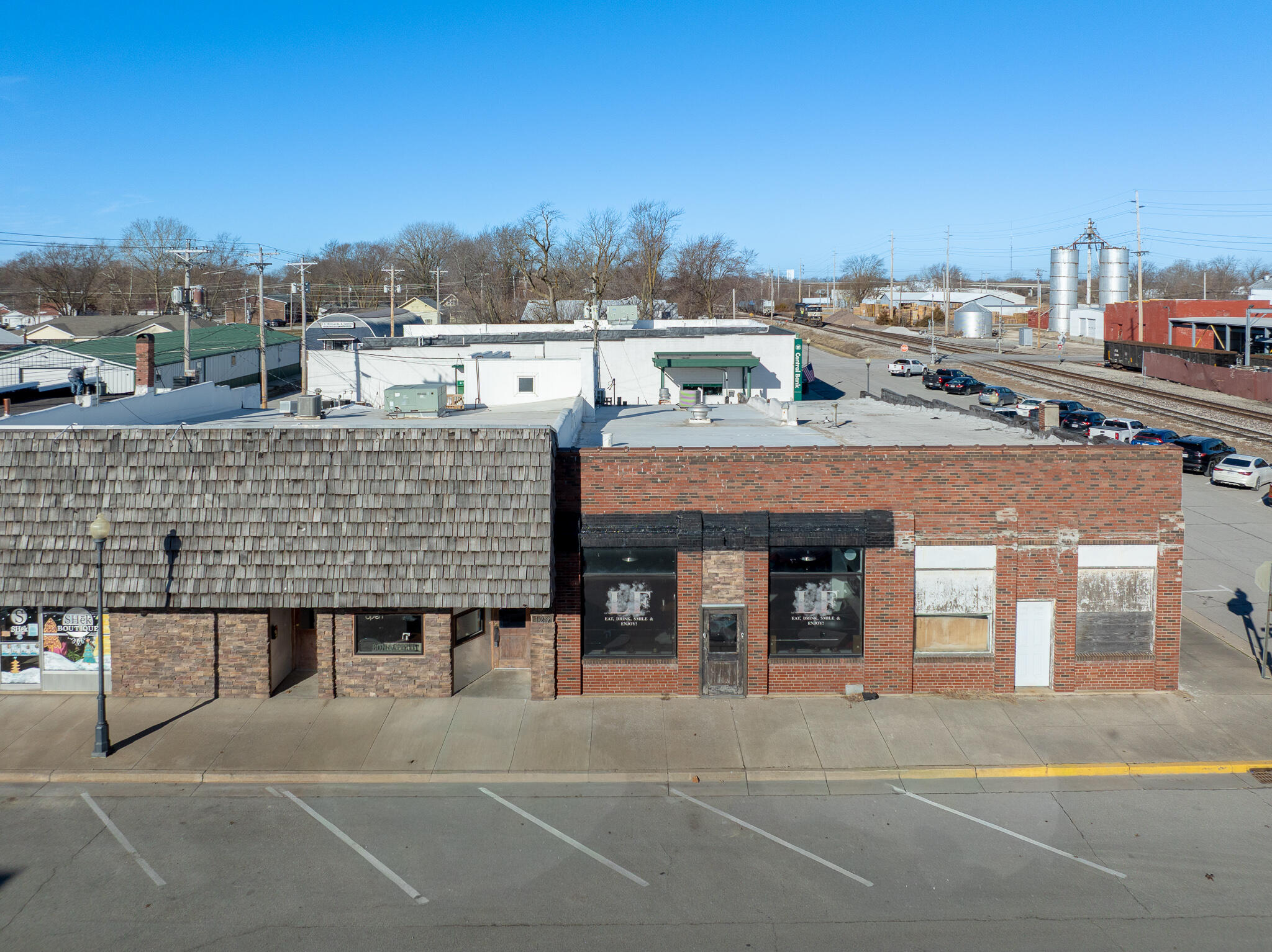 129 N Allen St Property Photo 31