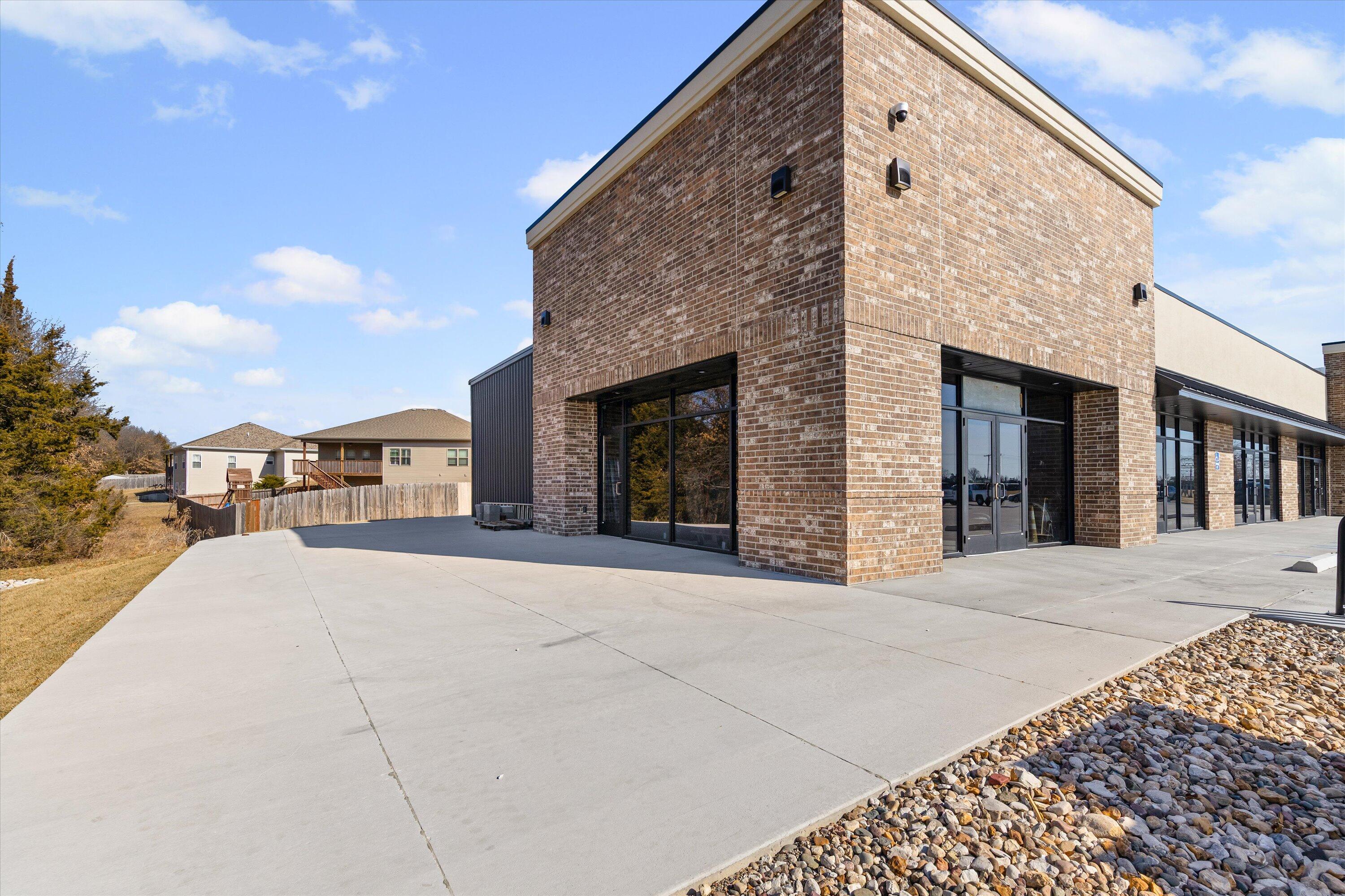 14775 Silver Snipe St Property Photo 6