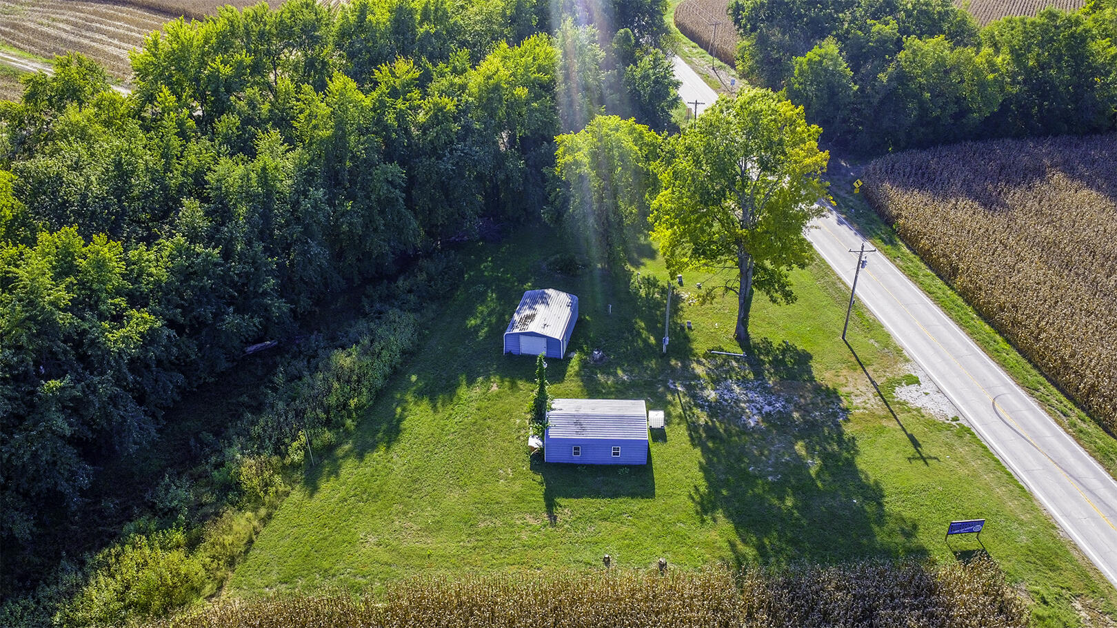 7256 Mo-94 Property Photo 1