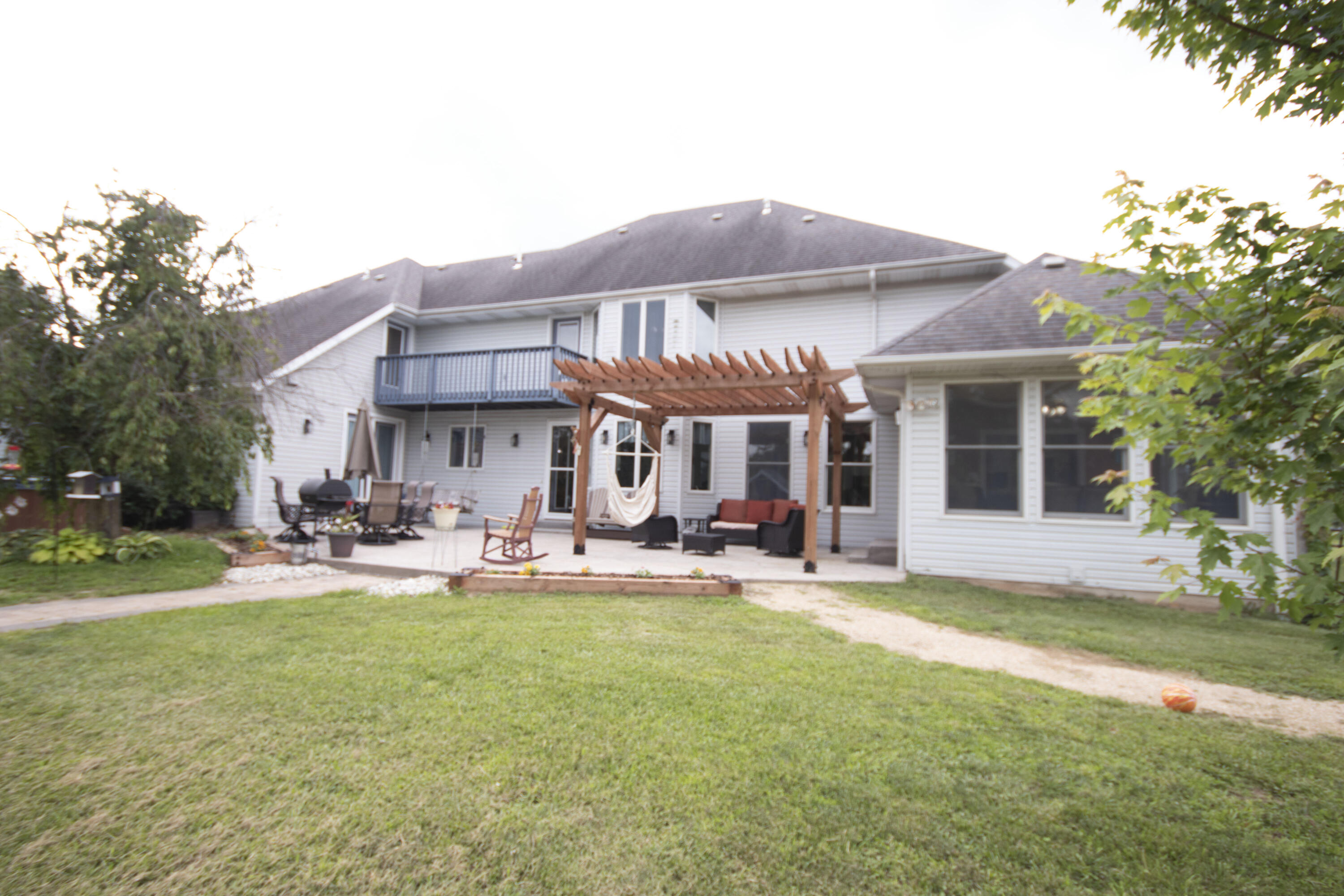3411 Richland Heights Rd Property Photo 12