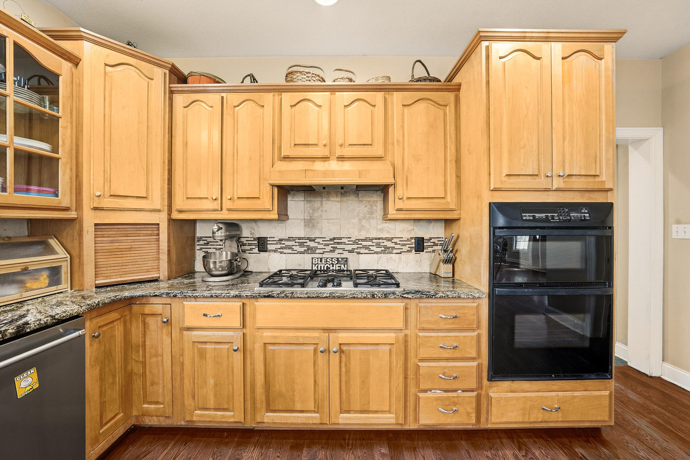 3411 Richland Heights Rd Property Photo 40