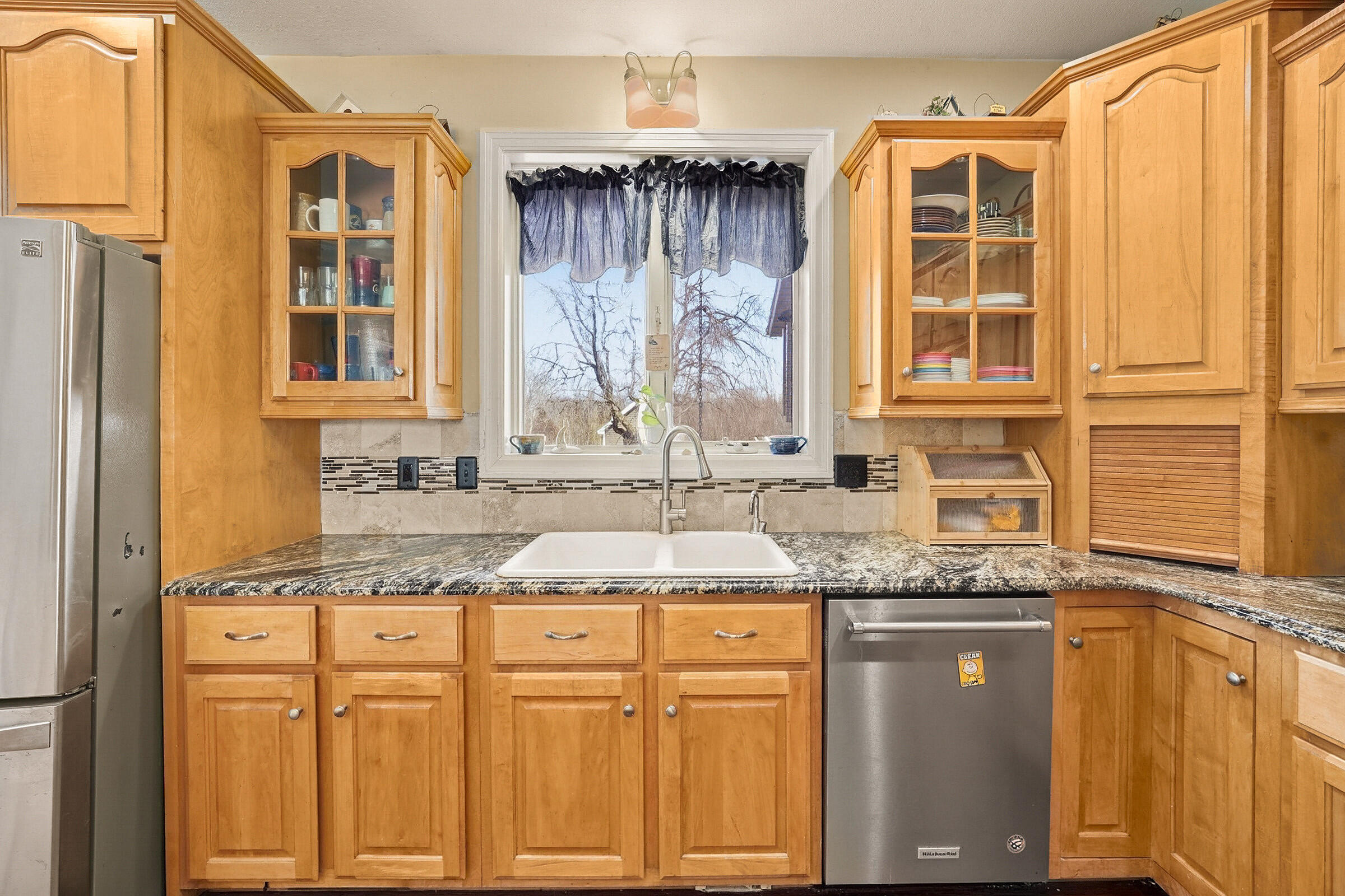 3411 Richland Heights Rd Property Photo 41
