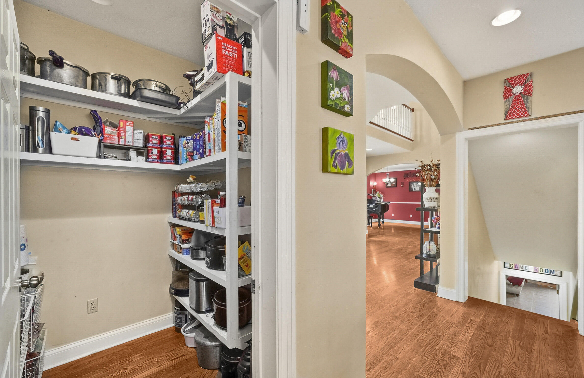 3411 Richland Heights Rd Property Photo 44