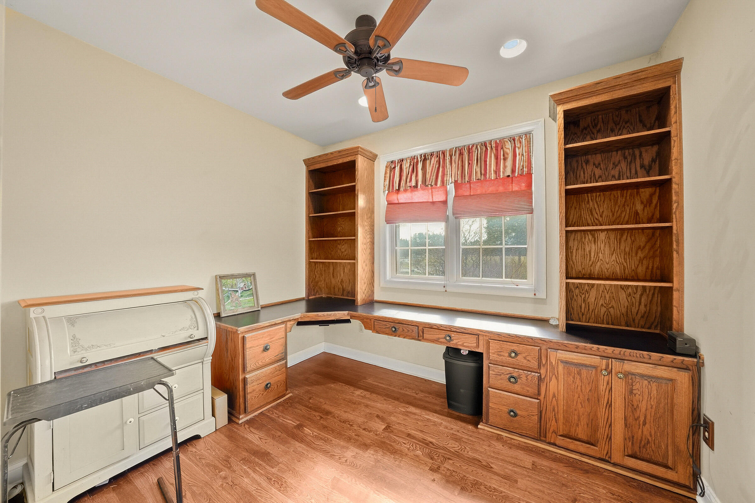 3411 Richland Heights Rd Property Photo 53