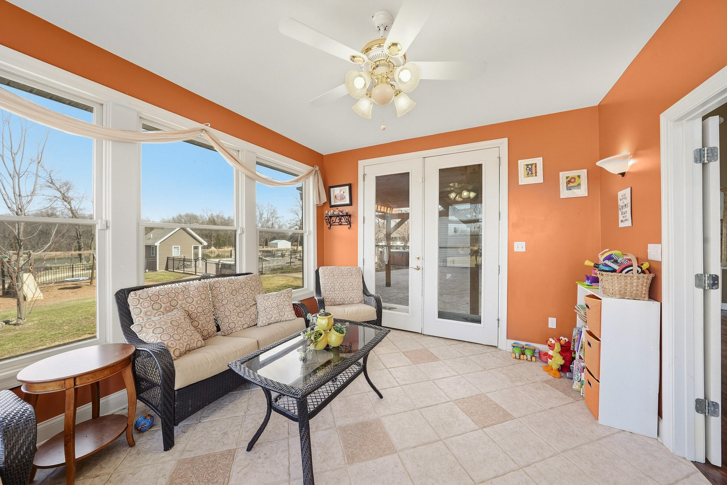 3411 Richland Heights Rd Property Photo 55