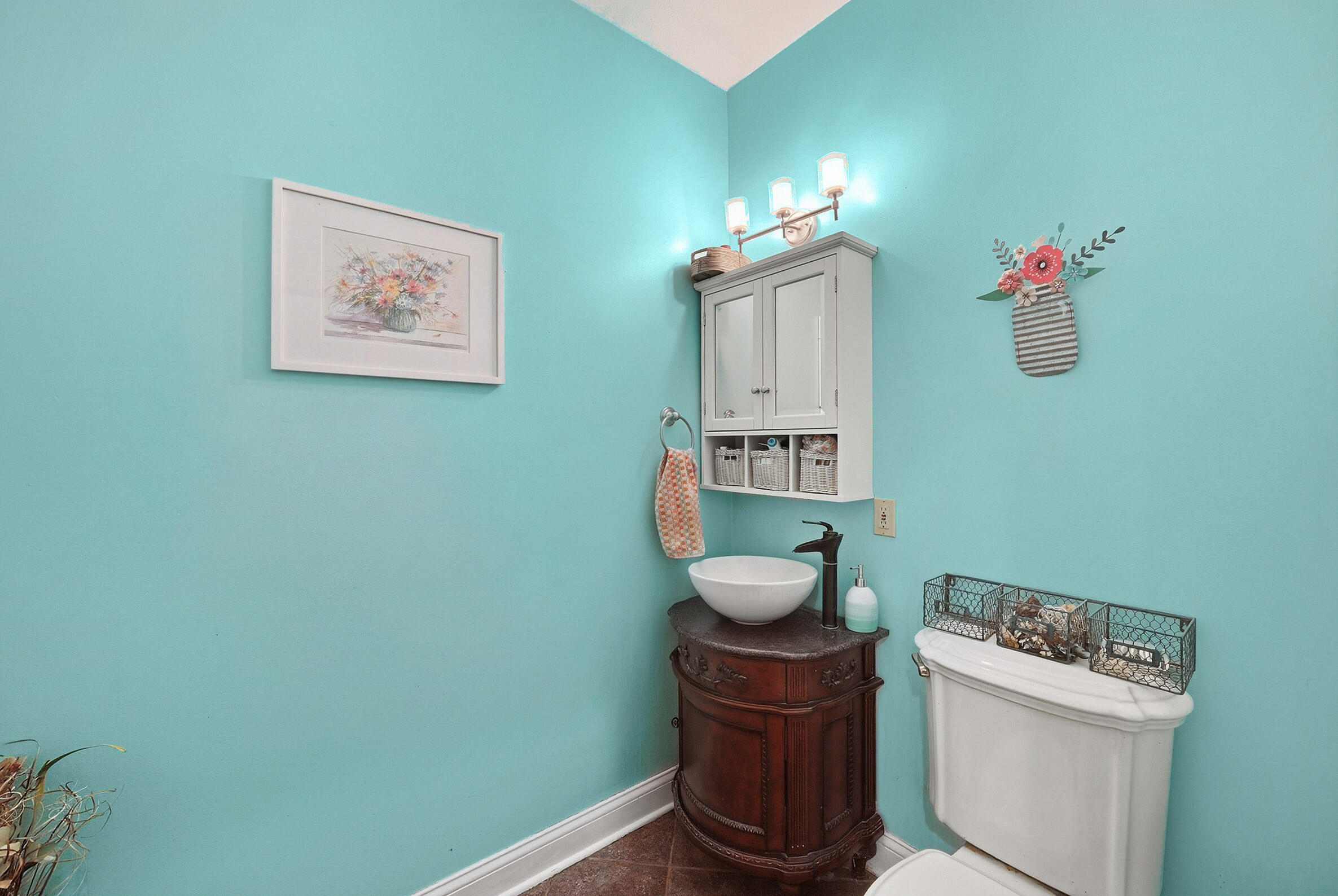 3411 Richland Heights Rd Property Photo 62