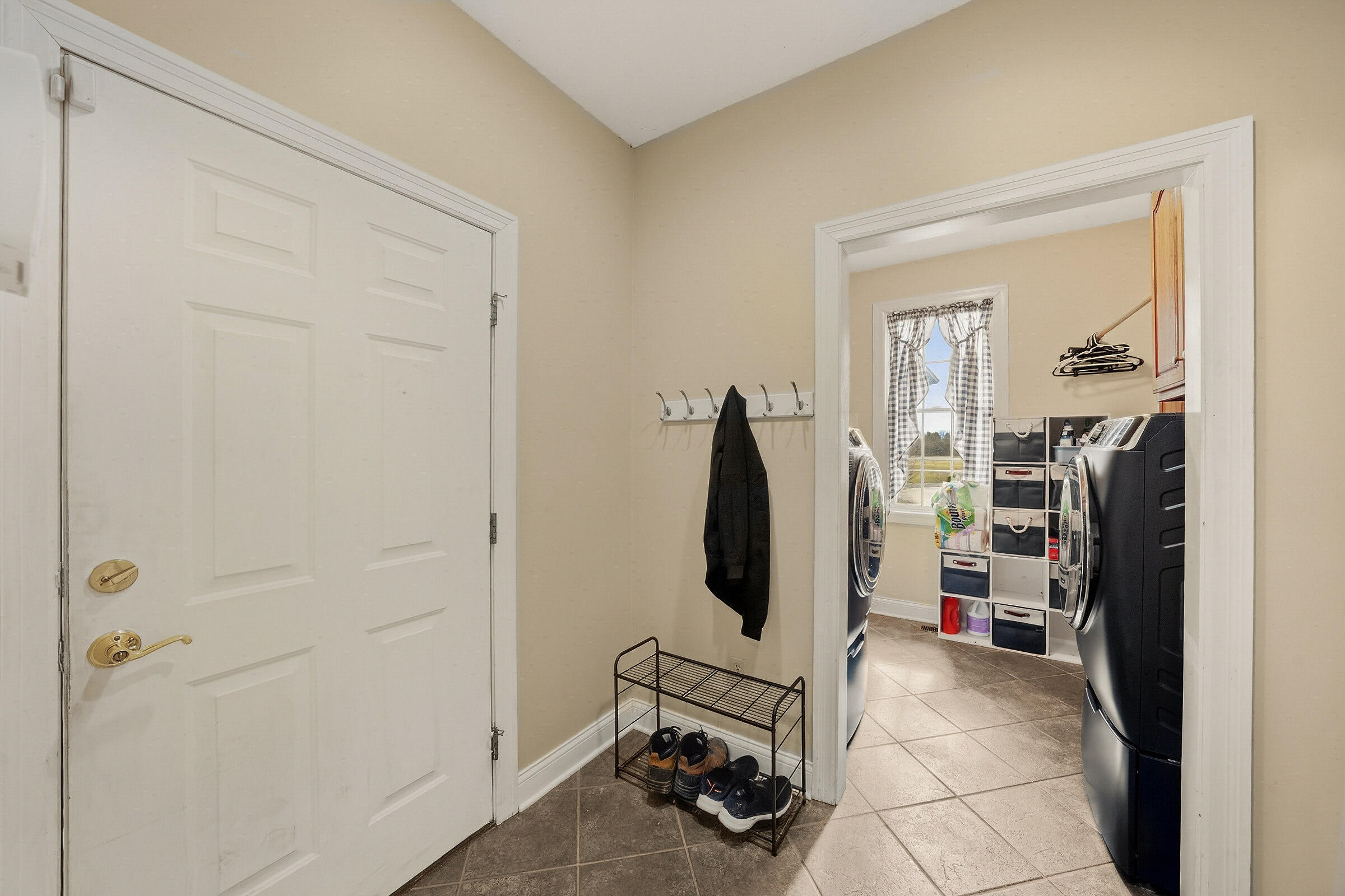 3411 Richland Heights Rd Property Photo 63