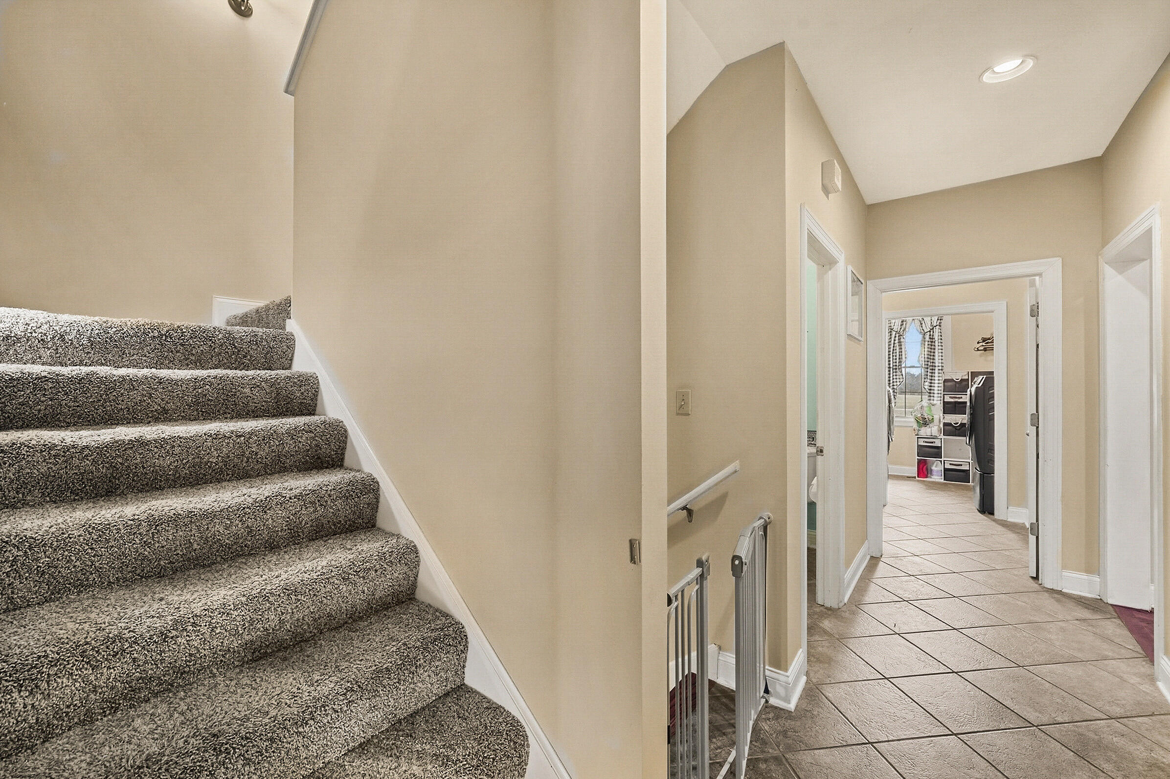 3411 Richland Heights Rd Property Photo 64