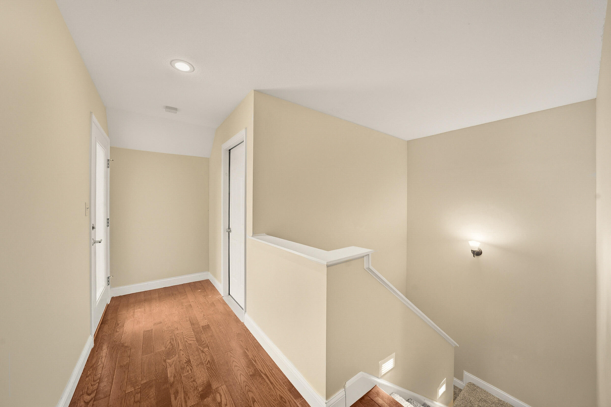 3411 Richland Heights Rd Property Photo 65