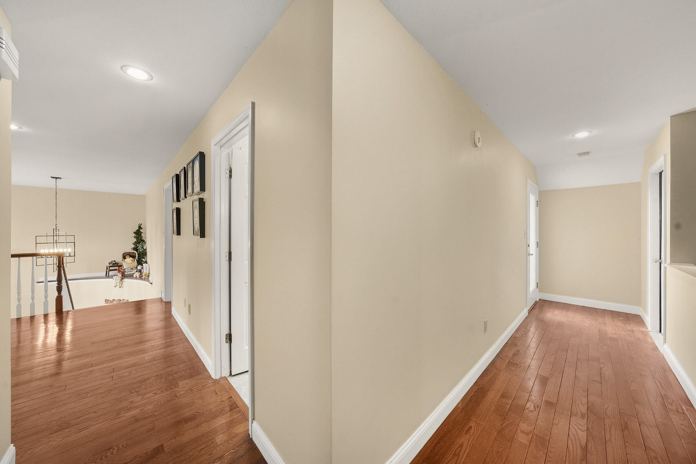 3411 Richland Heights Rd Property Photo 66