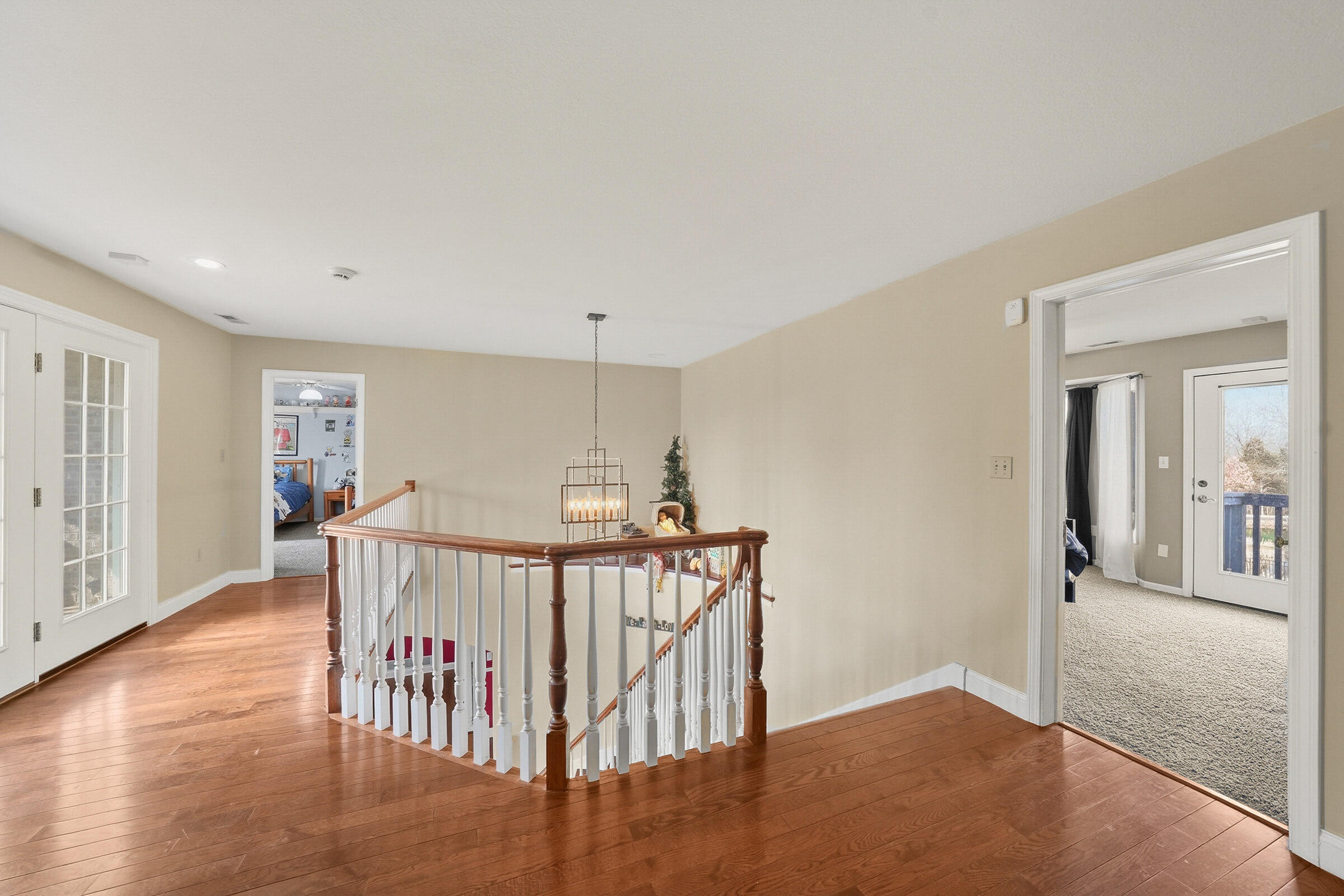 3411 Richland Heights Rd Property Photo 67