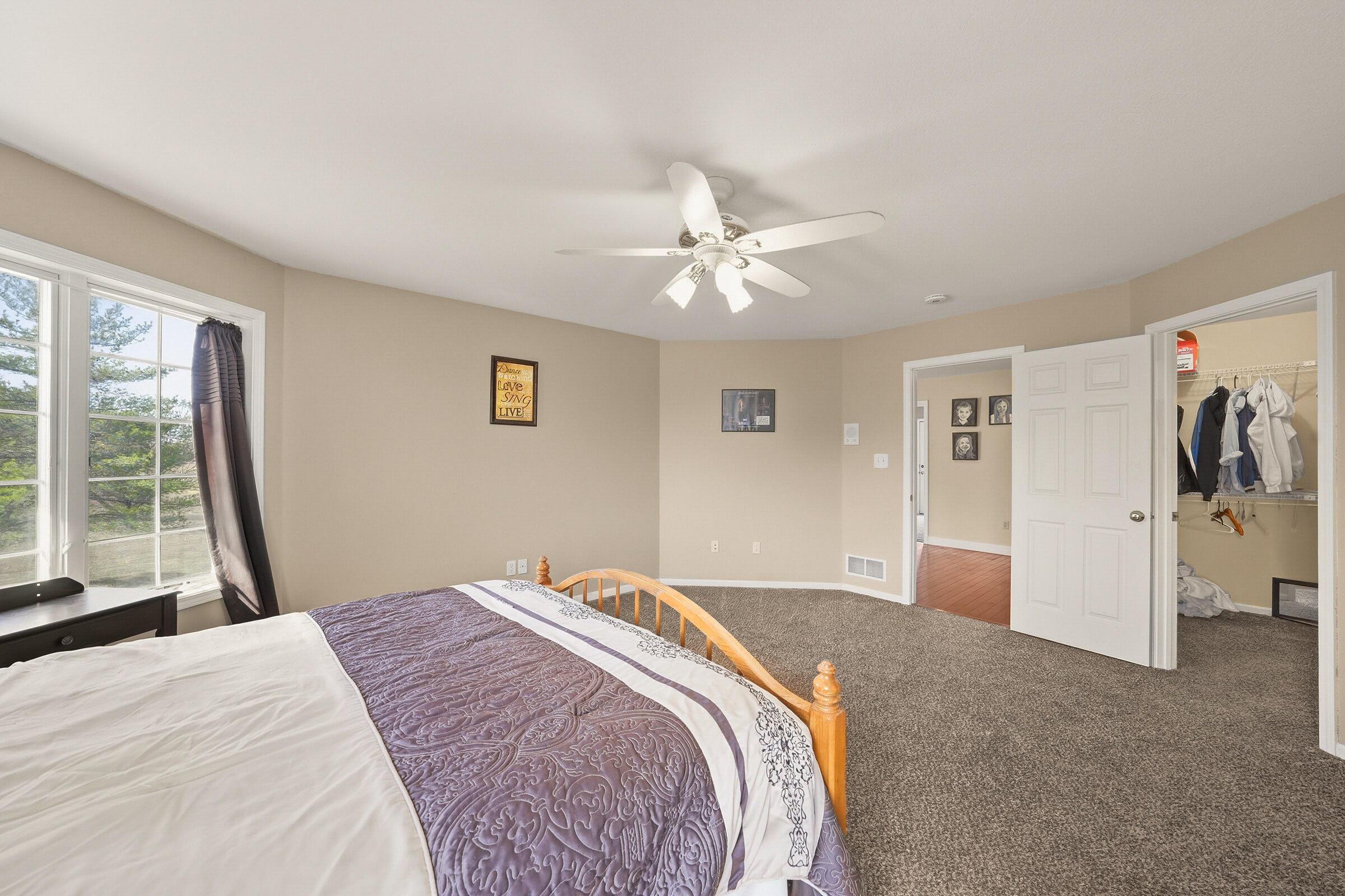 3411 Richland Heights Rd Property Photo 76