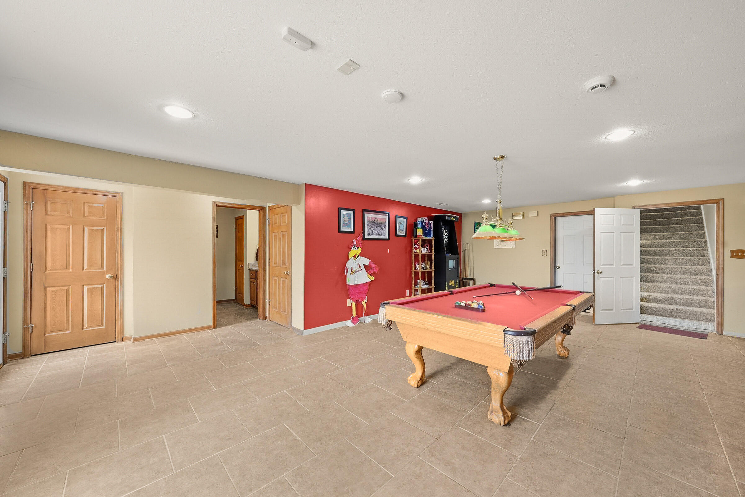 3411 Richland Heights Rd Property Photo 86