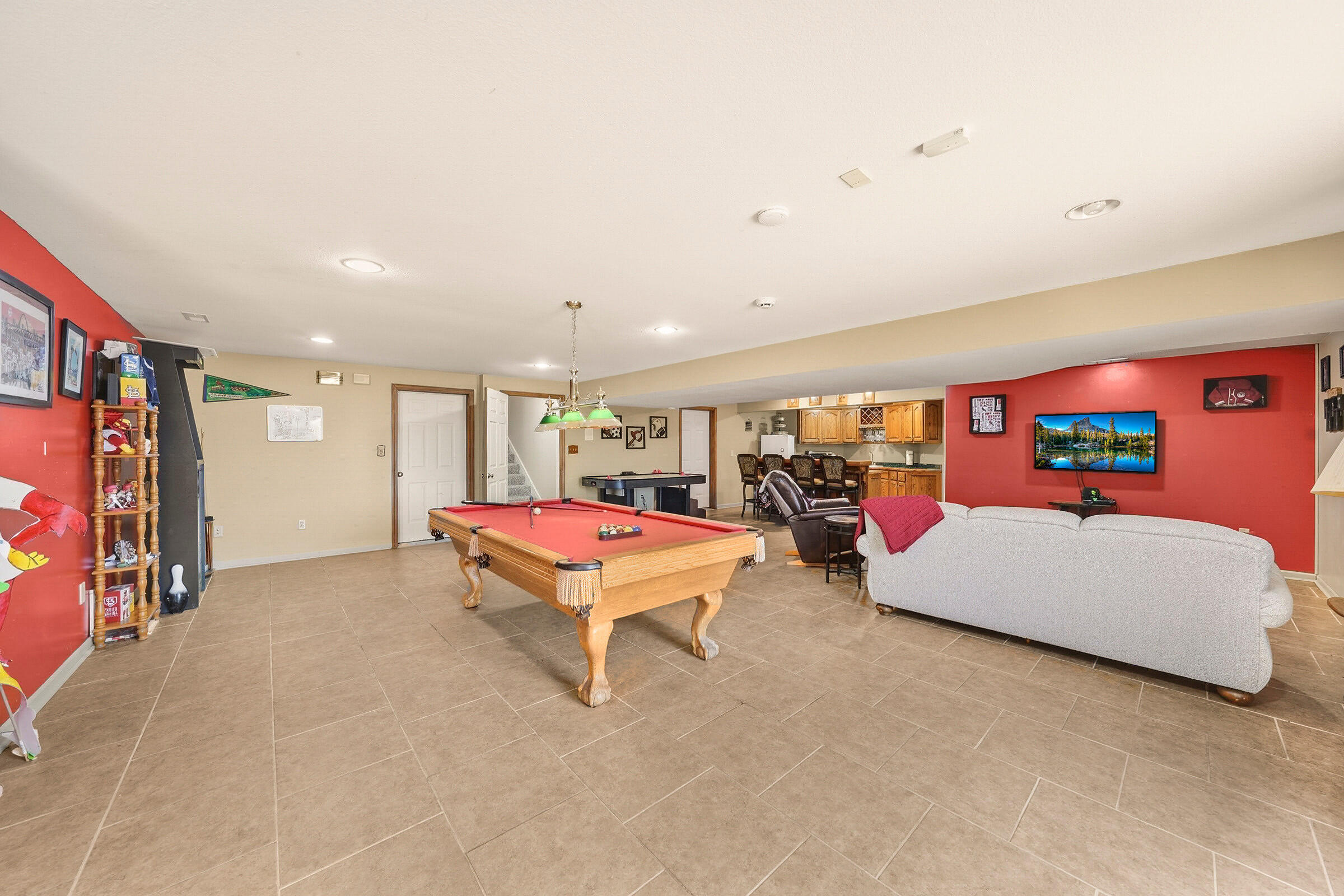 3411 Richland Heights Rd Property Photo 87