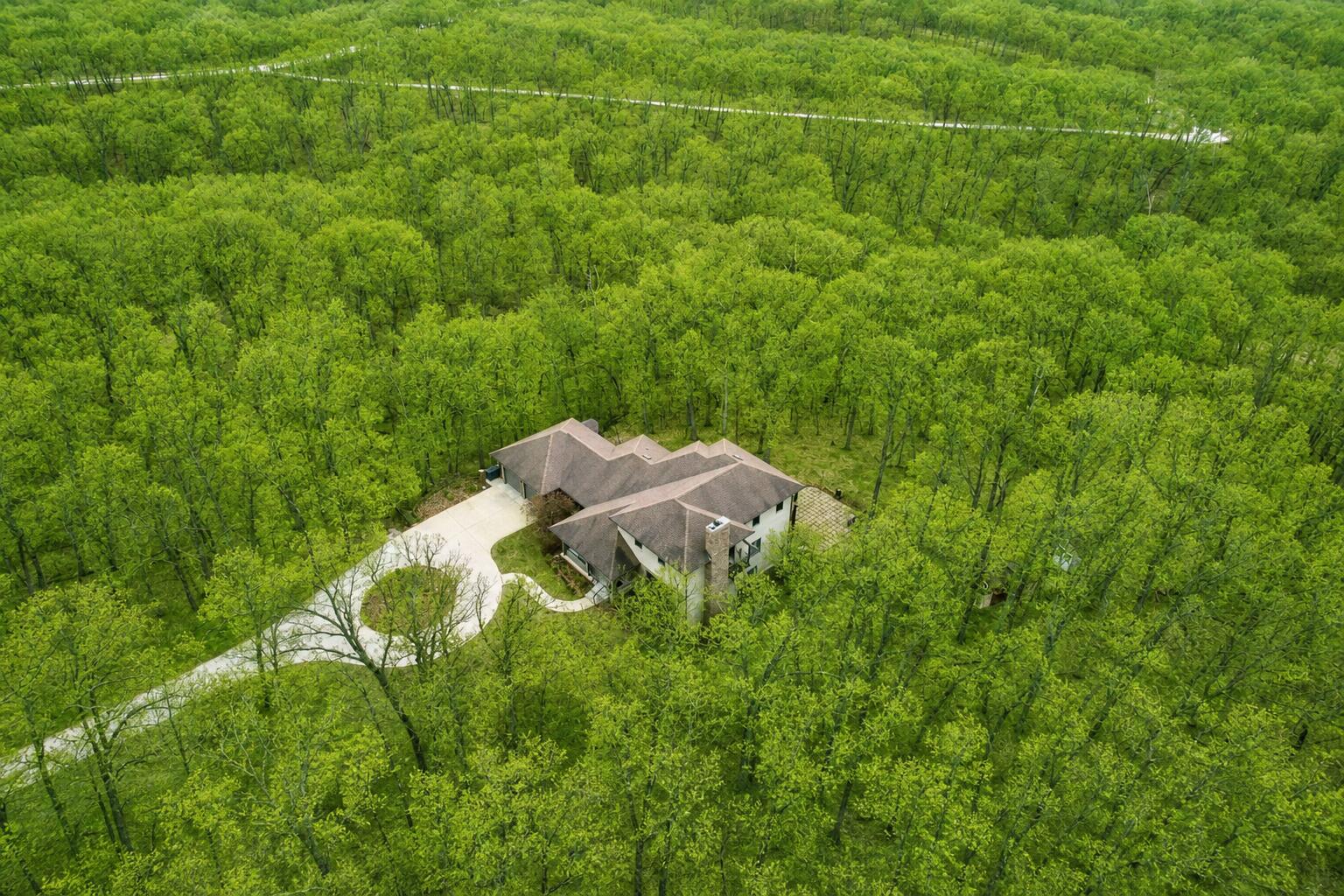 19544 Sunset Trail Property Photo 43
