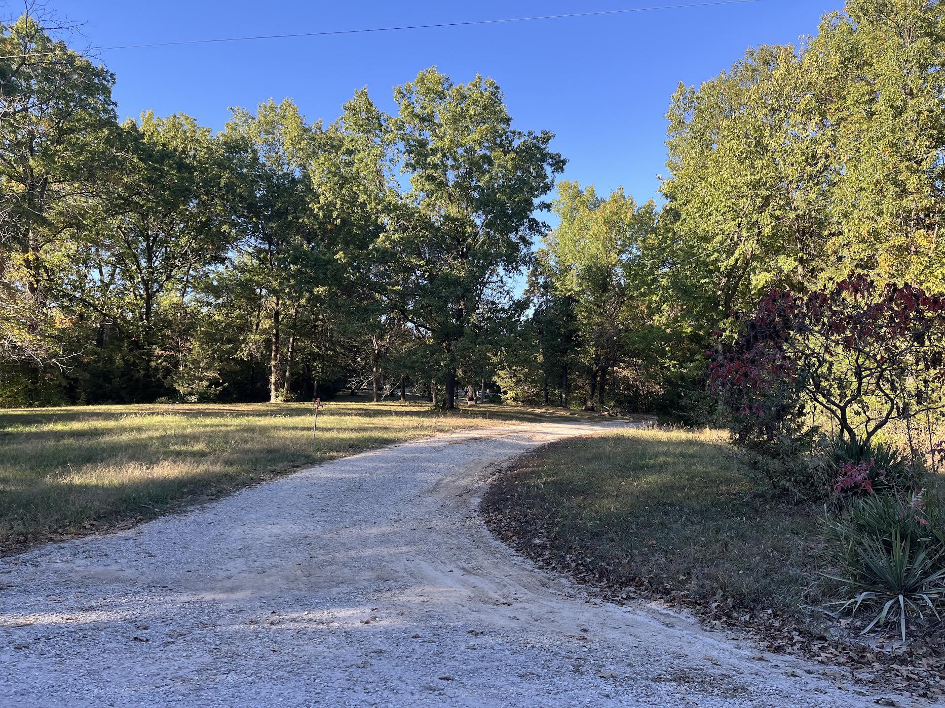 11221 E Bozarth Ln Property Photo 1