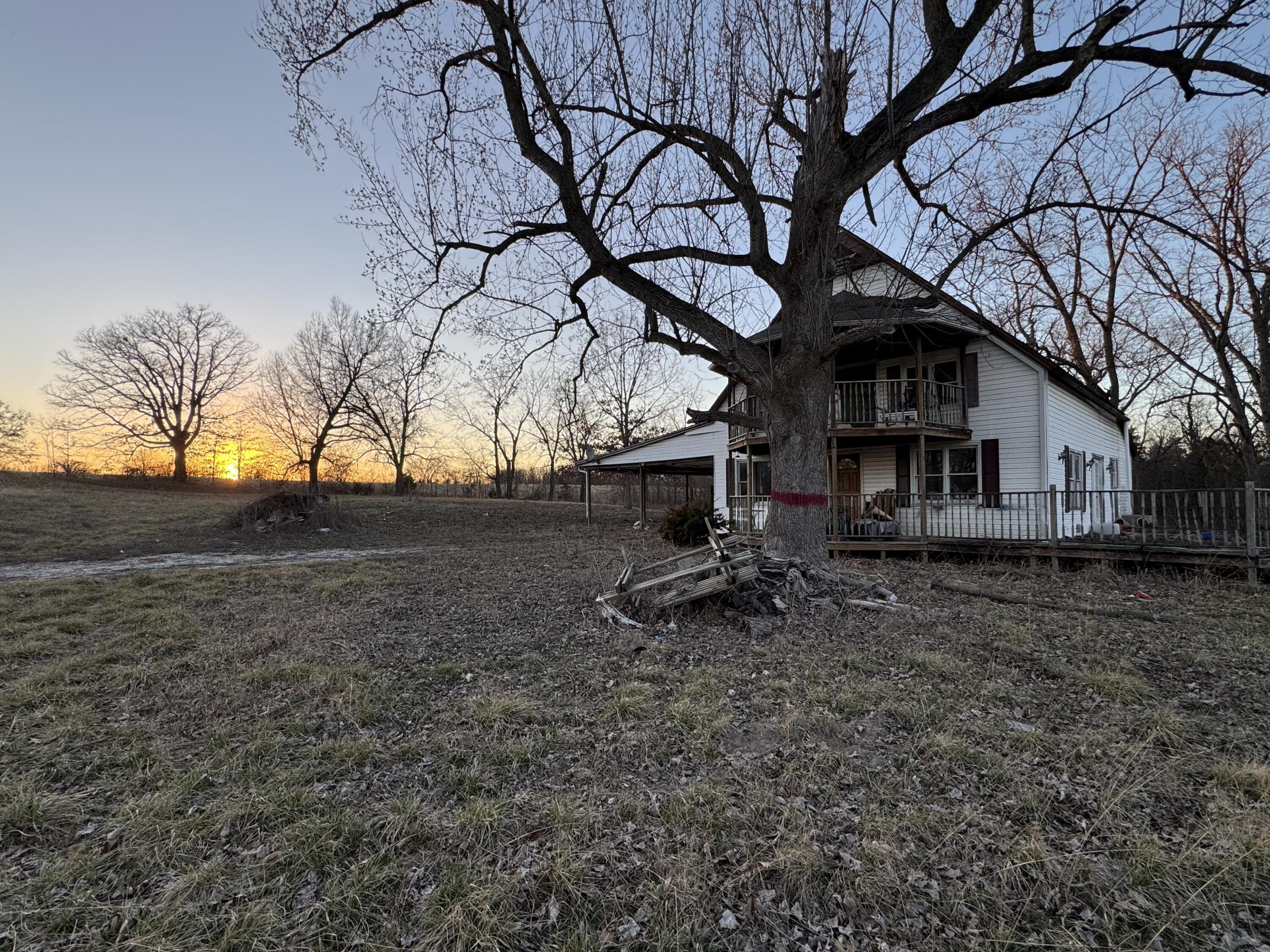 11726 Kable Ln Property Photo 1