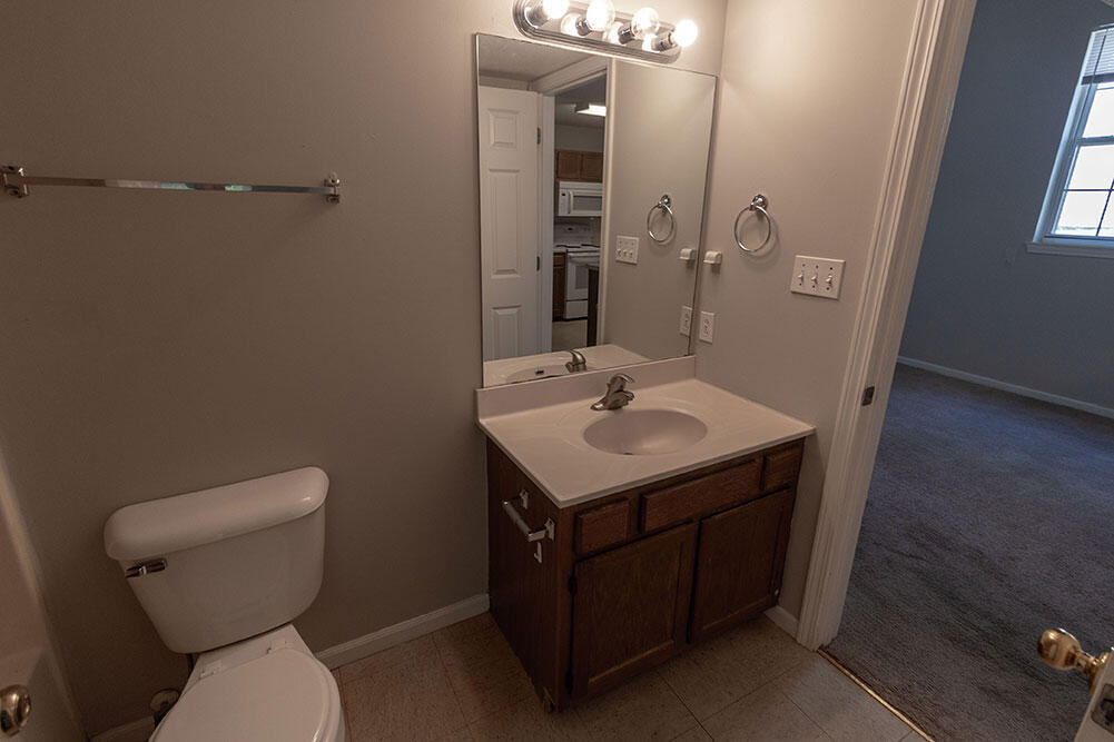 5569 Pinehurst Ln Property Photo 12