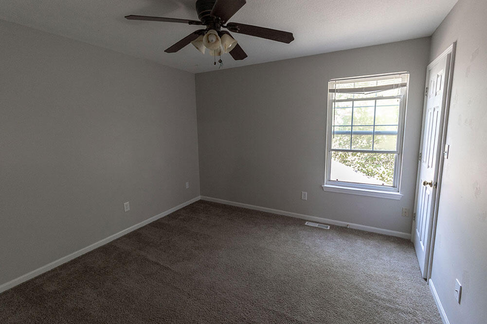 5569 Pinehurst Ln Property Photo 14
