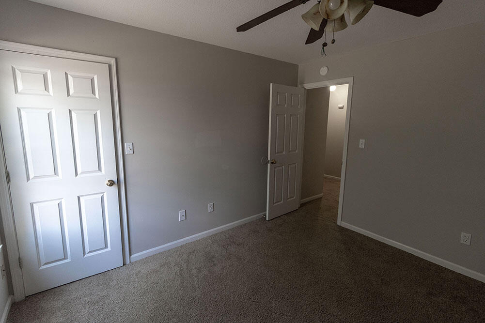 5569 Pinehurst Ln Property Photo 15