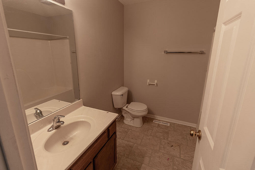 5569 Pinehurst Ln Property Photo 16