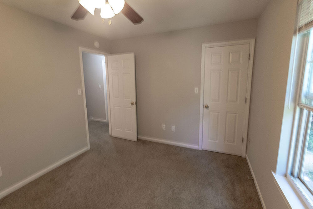 5569 Pinehurst Ln Property Photo 19