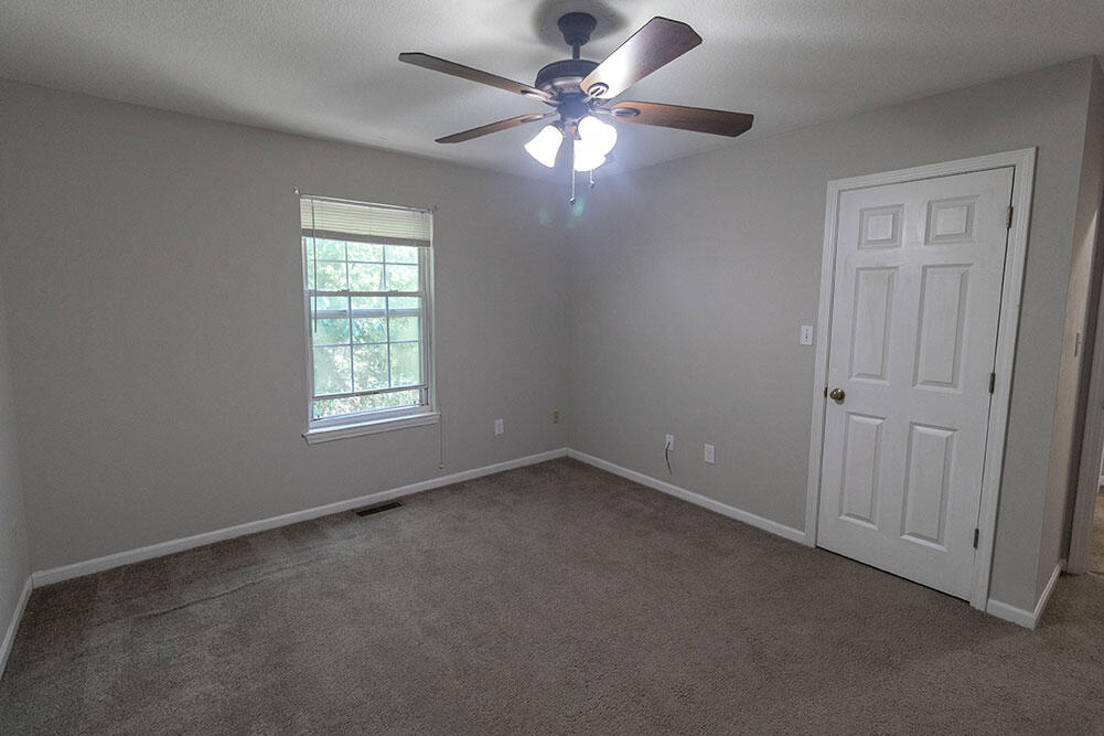 5569 Pinehurst Ln Property Photo 20