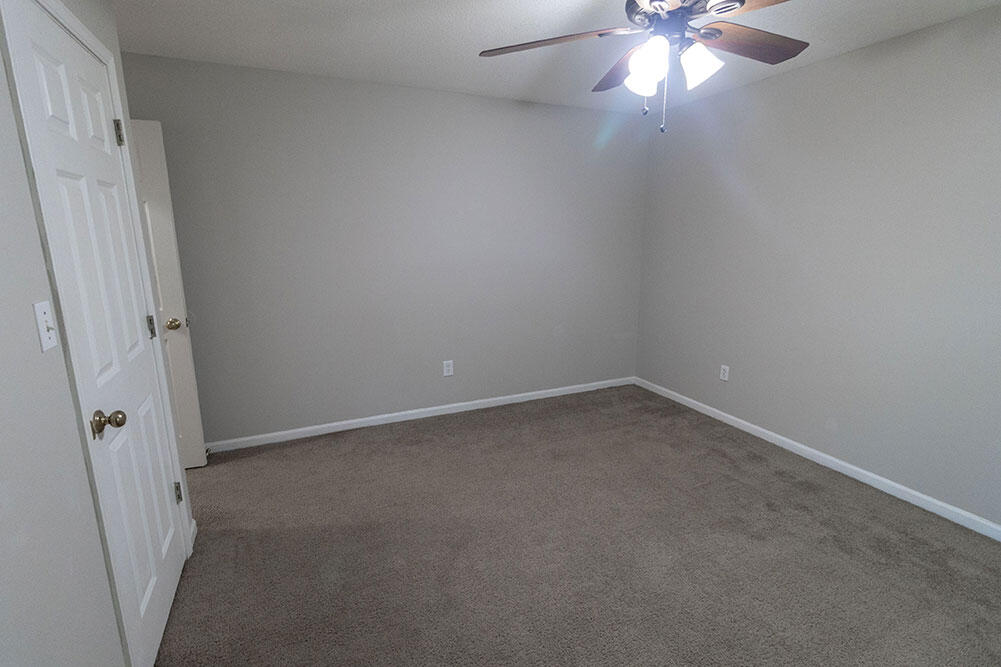 5569 Pinehurst Ln Property Photo 21