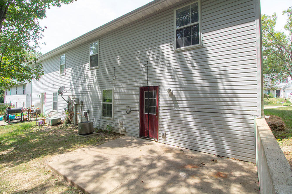 5569 Pinehurst Ln Property Photo 22