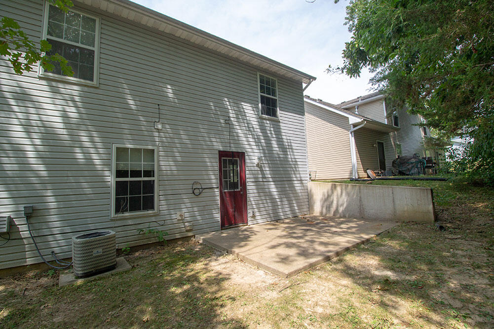 5569 Pinehurst Ln Property Photo 23