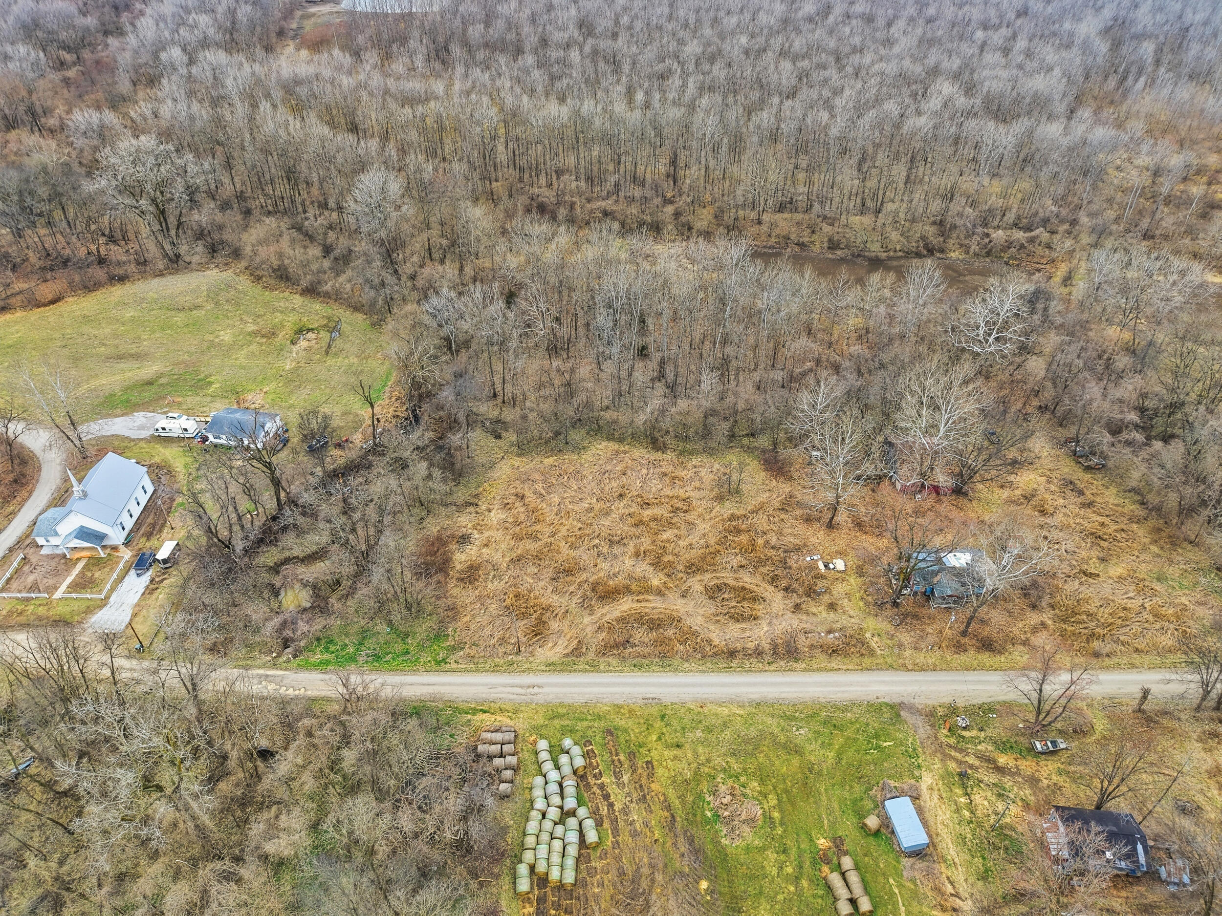 1227 County Road 317 Property Photo 9