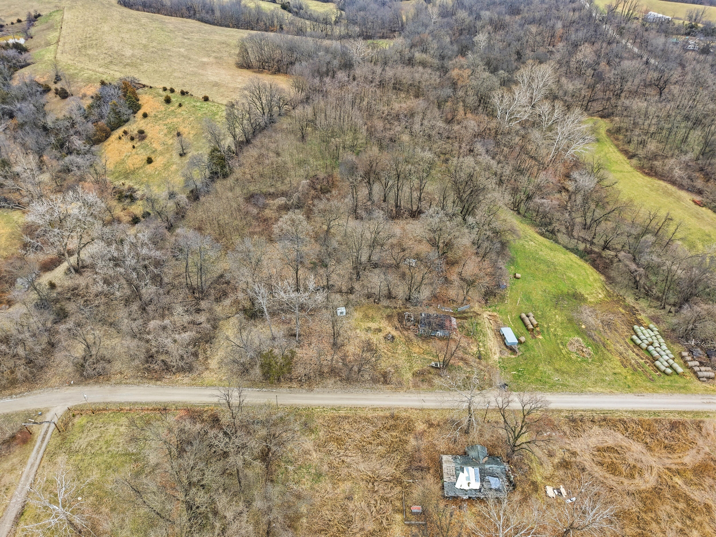 1227 County Road 317 Property Photo 16