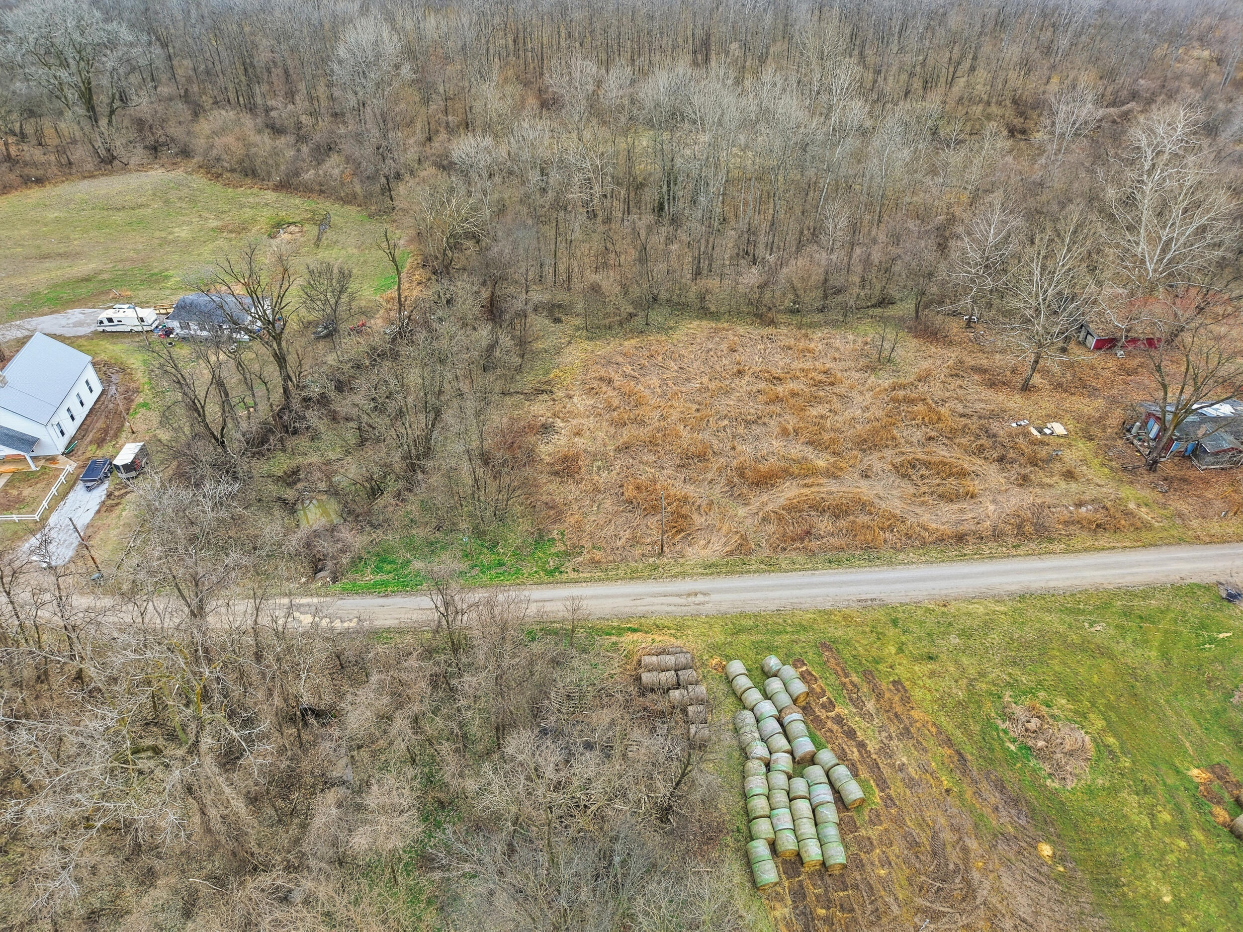 1227 County Road 317 Property Photo 21