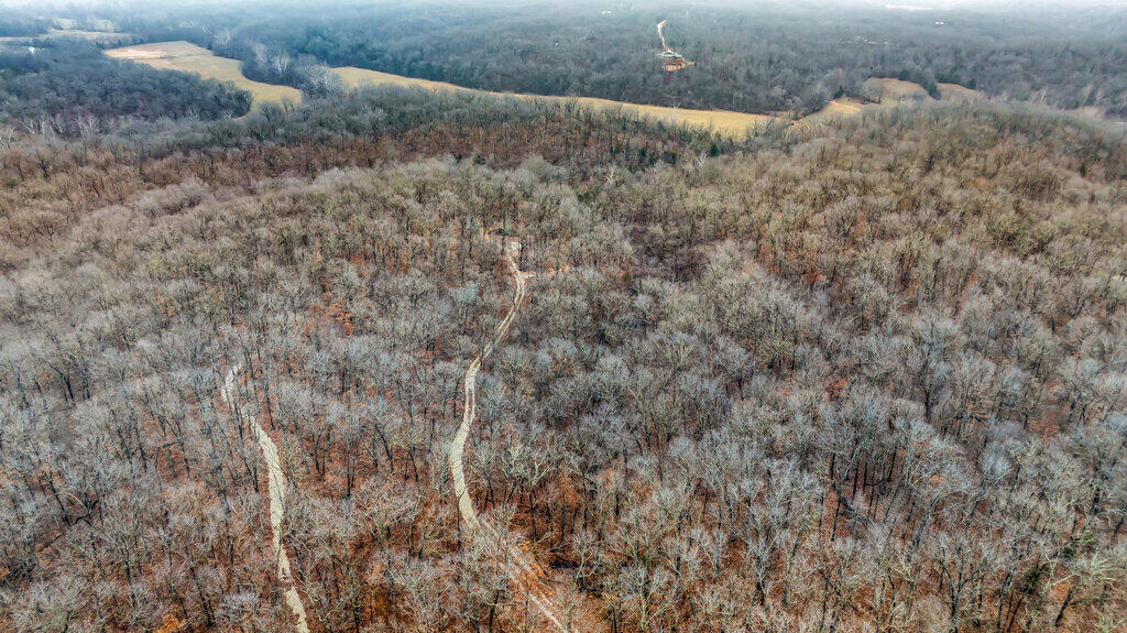 5754 DRY BRANCH RD
