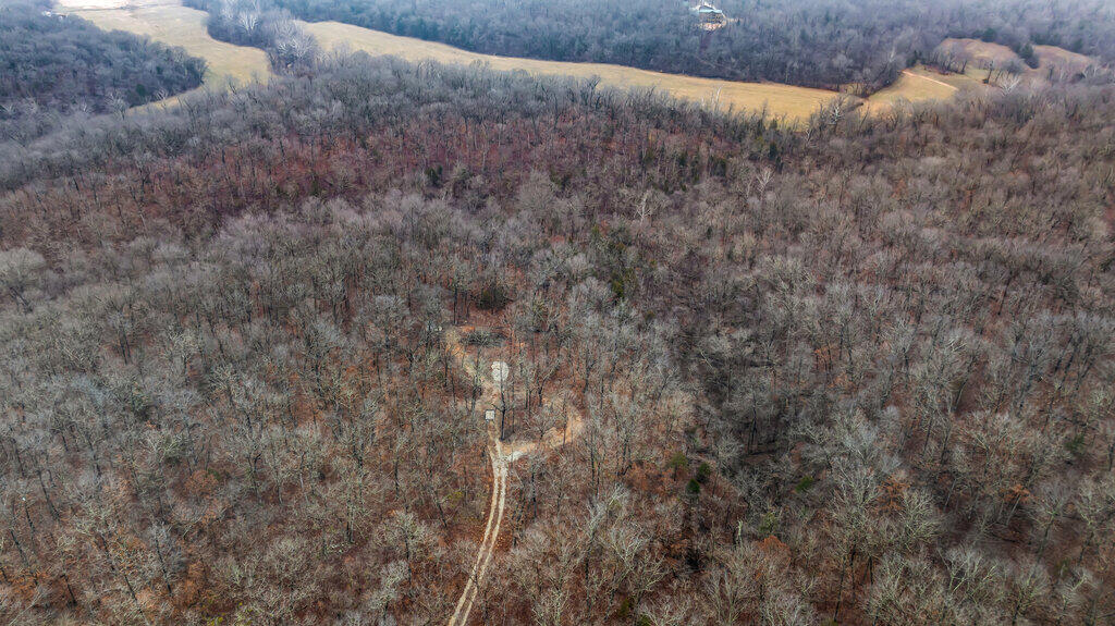5754 Dry Branch Rd Property Photo 2