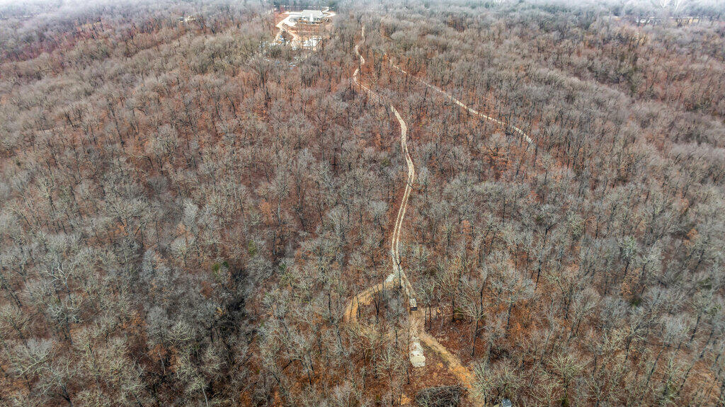 5754 Dry Branch Rd Property Photo 4