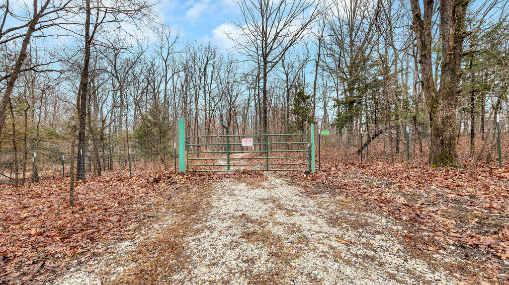 5754 Dry Branch Rd Property Photo 7