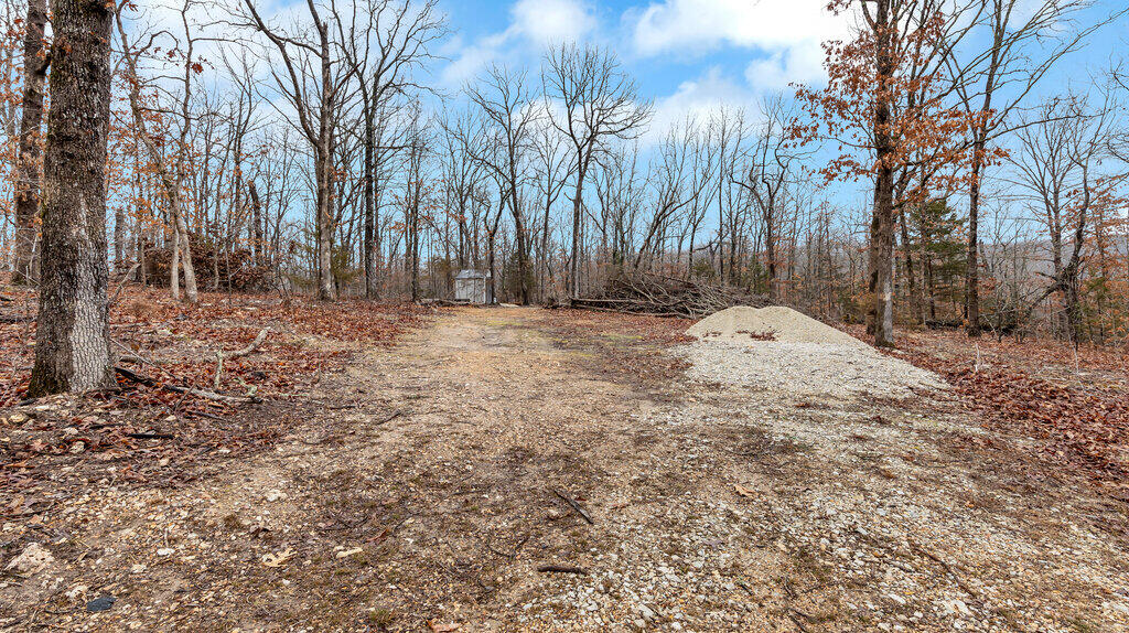 5754 Dry Branch Rd Property Photo 9