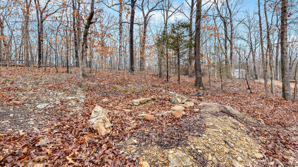 5754 Dry Branch Rd Property Photo 10