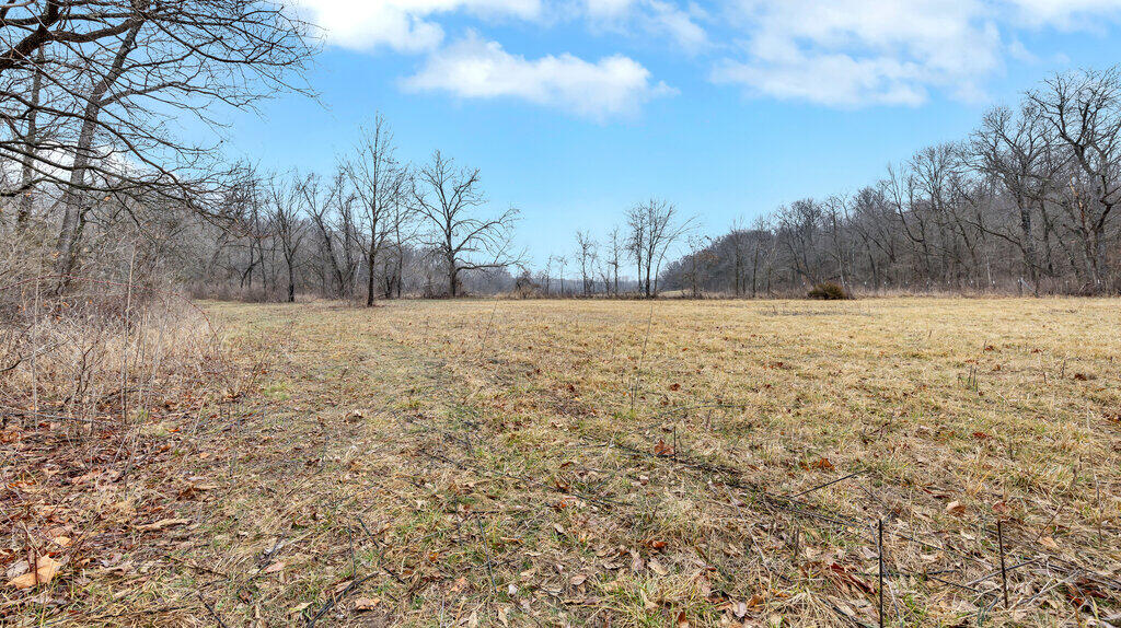 5754 Dry Branch Rd Property Photo 12