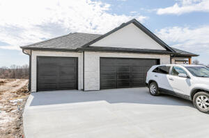 4520 Rebellion Ln Property Photo 1