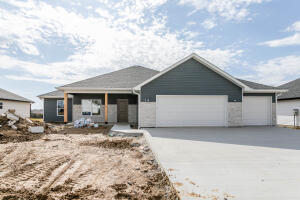 4630 Rebellion Ln Property Photo 1