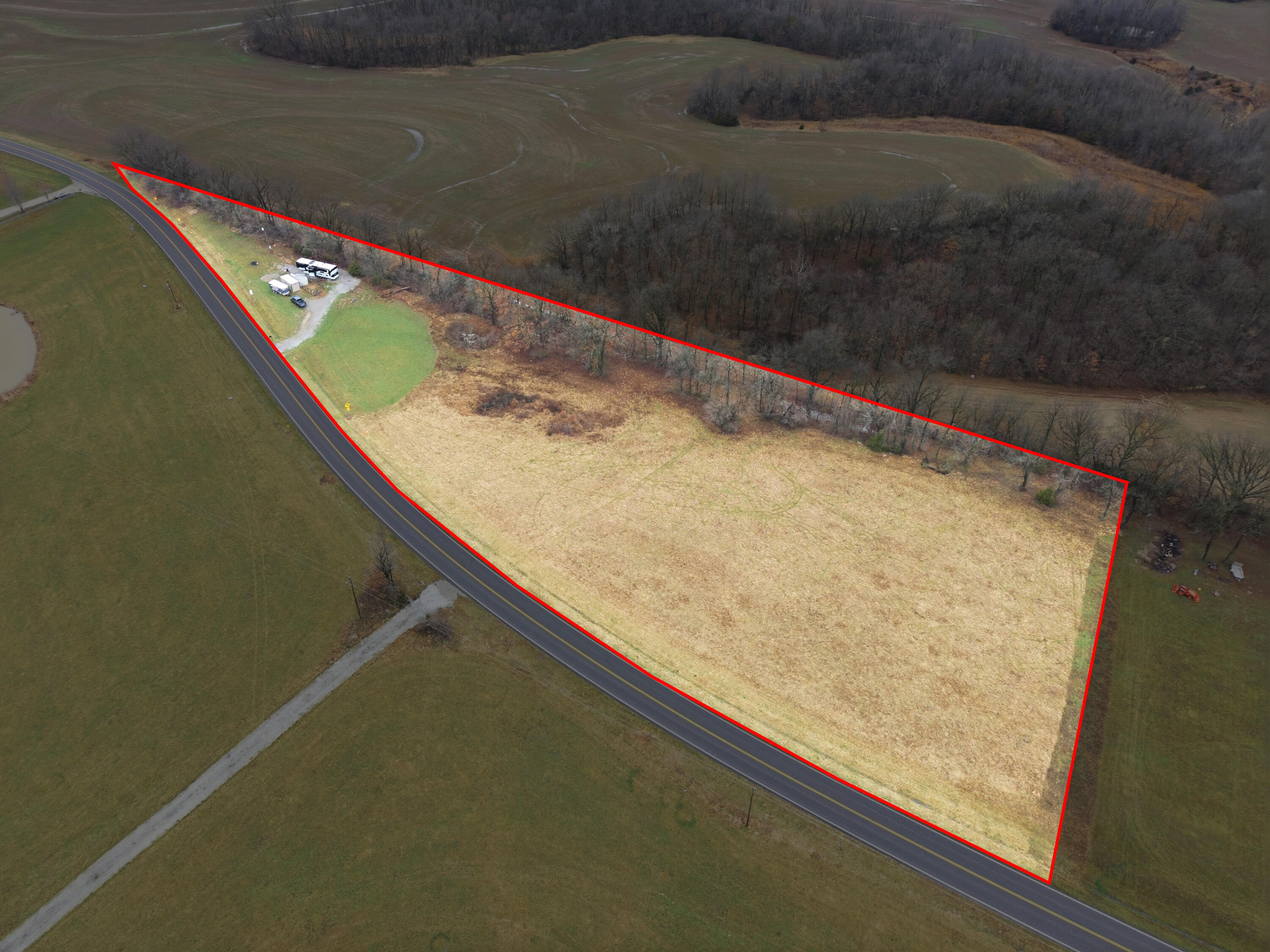 4251 MISSOURI 240 Property Photo 1