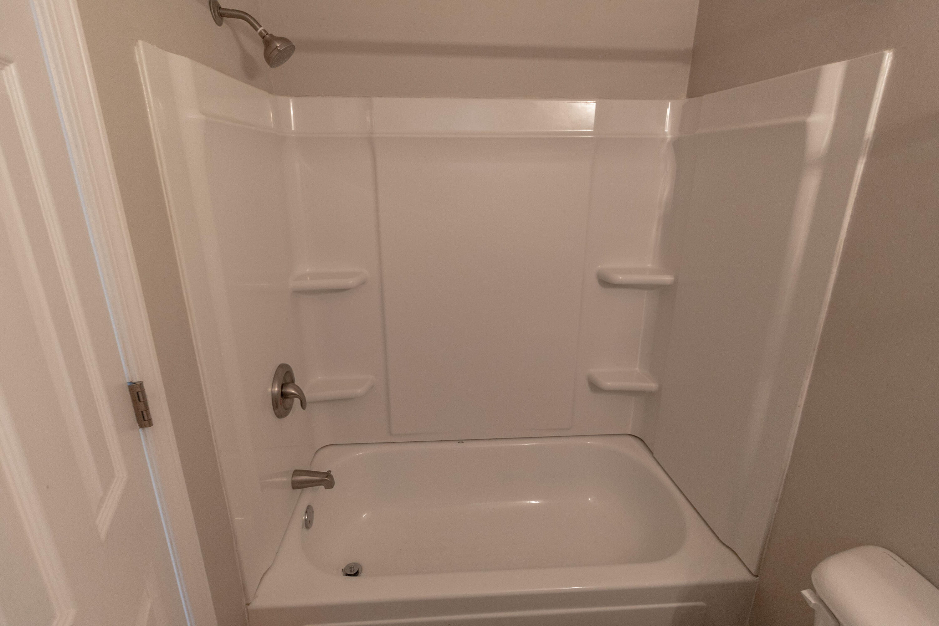 105 N Garth Ave 33 Property Photo 11