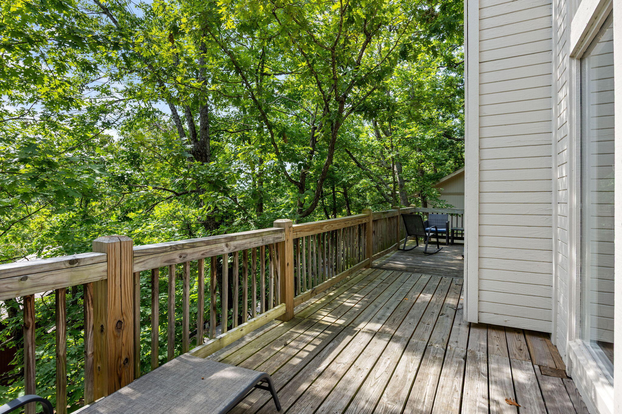 288 Bent Shadow Ln Property Photo 18
